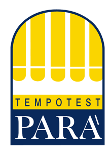 logo_para-tempotest